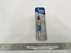 (1) New Kreg Quick-flip Dual Action Tool For Screws Kdrv-flip. Price: $20.90.