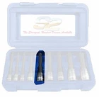 Vim Tools XZN410 New. Price: $13.55.