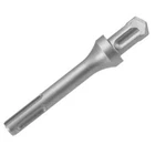 Relton Quik-stop Sds Plus Drill Bits 1/4" X 13/16" New. Price: $12.55.