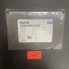New! Matco Tool Piece Impact Bit Set In Hard Case SAIP78. Price: $300.00.