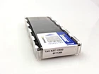 Iscar Tag N3C IC830 Grooving Turning & Parting Carbide Inserts (box Of 10) New. Price: $119.95.