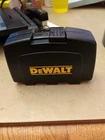 Dewalt DW1163 Oxide Drill Bit Set - 13 Pieces Never Used Open. Price: $12.98.