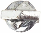 Vermont American 14015 3/16" X 3" Double Flute Masonry Drill Bit New. Price: $16.00.