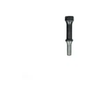 Chicago Pneumatic A047057 Tie Rod Shank Round .498'' Mfgd New. Price: $87.84.