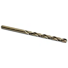 Topline Usa Cobalt Drill Bits M42 Packk 504-219 #19 ( .1660", 4.22MM) New. Price: $12.99.