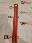 Milwaukee 48-27-0190 7/8 In. 16 Flat Boring Bit 1/4" Hex Quick Change New. Price: $11.99.