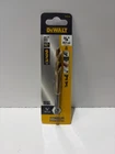 Dewalt DD5124 (P32012837) New. Price: $10.00.