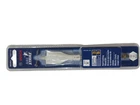 Bosch, NS1011, 7/8 X 6 In., Nail Strike, Wood Boring, Spade Bit New. Price: $9.99.
