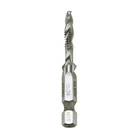 Klein Tools 32240 Drill Tap, 10-24 New. Price: $13.29.