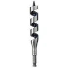 Irwin 1 X 7.5 Weldtec Ship Auger New. Price: $22.99.