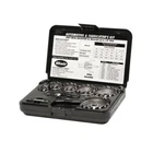 Blair 14006 Hole Cutter Kit, 9-PIECE Set For Clean, Precise Sheet Metal Cuts New. Price: $192.98.