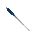 Bosch 9/16 In. X Daredevil Spade Bit - DSB1006B New. Price: $5.49.