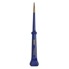 Irwin IRHT82536 7IN One-piece Forged Steel Powder Coated Scratch Awl Blue New. Price: $24.55.