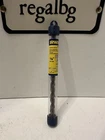 Irwin Hammer Drill Bit 3/8"X6"-4 Flute #326011 (t)... Used. Price: $8.15.
