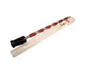 Diablo 7/8 In X 17-1/2 Auger Drill Bit DAG3090 Nail Embedded Wood Red Open. Price: $29.94.