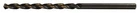 Century Drill 25405 Charger High Speed Steel Bit 5/64-INCH, 2-PIECE New. Price: $8.82.