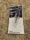 Amana Tool Carbide Tipped Boring Bit New. Price: $25.00.