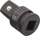 "sunex Tools 2302, Inch Drive, 1/2"" Female 3/4"" Impact Adapter, New. Price: $13.99.