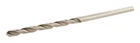 Irwin 81142 #42 High Speed Steel Wire Gauge General Purpose Drill Bit 2-1/4 In. New. Price: $7.06.