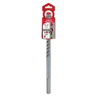 Diablo Rebar Demon 4-CUTTER Hammer Drill Bit Carbide Head 3/4" X 13" New. Price: $30.00.