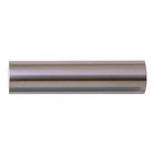 Vermont Gage 501413500 Black/gold Jobber Length Drill Bit New. Price: $23.89.