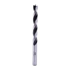 Brad Point Drill Bits 12MM X 151MM Premium For Soft Hard Veneered New. Price: $19.49.
