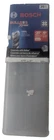Bosch HCFC2081B25 1/2-INCH By 4-INCH 6-INCH Sds Plus Bulldog X5L Bit-sale 4U Open. Price: $54.31.