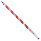 Diablo DAG2050 5/8 In. 13 Auger Bit, 1/BOX New. Price: $33.10.