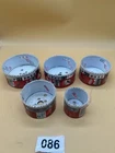 New Milwaukee Hole Dozer General Purpose Bi-metal Saw Set (5-PIECE). Price: $29.99.