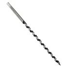 Harskiyer 3/8 Inch Diameter Wood Auger Drill Bit, 12 Long X New. Price: $12.16.