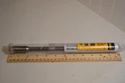 Genuine Dewalt Sds Plus Rebar Cutter Drill Bit Tipped 3/4" X 12" DWA54340 Open. Price: $37.99.