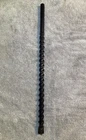 Milwaukee 48-20-3946 Rotary Hammer Bit Sds-max 7/8 In. 21 Cutter Open. Price: $30.00.