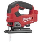 M18 Fuel D-handle Jig Saw (bare) MLW2737-20 Brand New!. Price: $265.52.