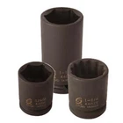 Sunex 548D 1" Dr. 1-1/2" Deep Impact Socket New. Price: $45.31.