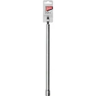 Makita MKTNB-43315 Hollow Socket, 9/16 X 12-INCH New. Price: $56.09.