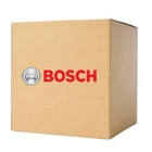 Bosch Tools 1600A005HR Chuck Attachment New. Price: $51.28.