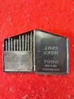 Huot St. Paul Pat 1350617 Drill Bit Set 12PCS Metal Silver With Index Case Used. Price: $10.00.