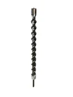 Milwaukee 48-20-8346 In. 18 MX4 Sds-plus Carbide Bit Used. Price: $29.95.
