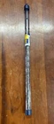 Irwin 13125 Speedhammer Sds Plus Drill Bit 20MM X 460MM New. Price: $15.99.