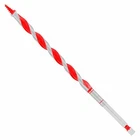 Diablo DAG1030 3/8" X 7-1/2" Auger Bit New. Price: $24.24.