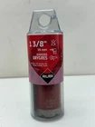 Rubi Tools Drygres Diamond Drill 1-3/8" (35MM) 5/8"-11 New. Price: $69.00.