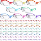 Chumia 64 Pcs Kids Safety Glasses Scratch Impact Goggles Protection New. Price: $65.73.