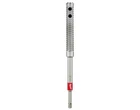 Milwaukee Tool 48-20-6727 7/8 In. X 12 Sds-plus Rebar Cutter New. Price: $32.17.
