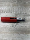 Hilti #435021 Set Of 6 Te-cx M4 (gc) Masonry Drill Bit New.. Price: $79.98.