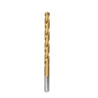 Milwaukee 48-89-2215 9/32 Titanium Coated Drill Bit New. Price: $26.14.