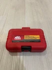 Mac Tools SBDR32K Ratcheting Bit Set Used. Price: $177.96.
