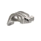 Greenlee 844A Dual-shoe Hand Bender Shoe, 1/2" Emt, Rigid, Imc, 3/4" New. Price: $116.47.