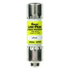 Eaton Bussmann LP-CC-1-1/4 Class, Time-delay, 1.25A, 600V Ac, Non-indicating New. Price: $32.71.