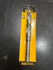 Dewalt DW1622 (HPB022257) New. Price: $14.99.