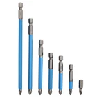 S2 Anti Slip Bits Electric Power Multi-bit Tool Tl New. Price: $10.13.